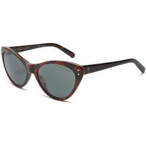 ralph-lauren-0rl8070-cat-eye-sunglasses-profile.jpg