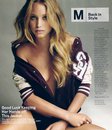 GQ  Hannah Davis.jpg