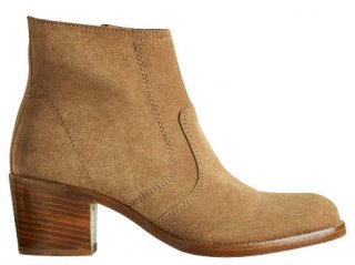 m-ca3d4ffa-2415-46a7-8ae4-f1cb0b228f58_tan-boots.jpg