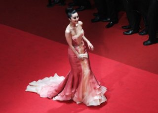 2011-Cannes-Fan-Bingbing-9-570x407.jpg