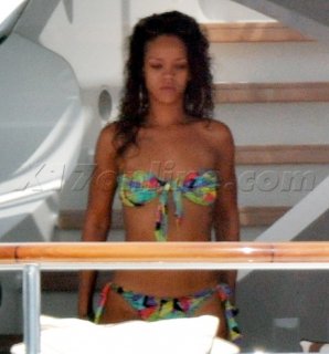 RihannaTAVIKAugust11.jpg