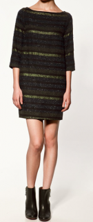 Screen shot 2011-08-25 at 6.51.51 PM.png