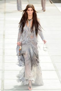 roberto-cavalli-spring-rtw-2011-podium-009_runway.jpg