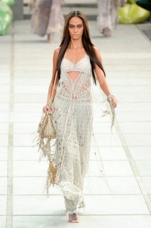 roberto-cavalli-spring-rtw-2011-podium-025_runway.jpg