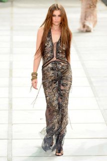 roberto-cavalli-spring-rtw-2011-podium-040_runway.jpg