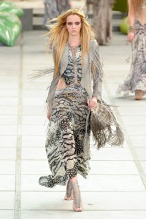 roberto-cavalli-spring-rtw-2011-podium-032_runway.jpg