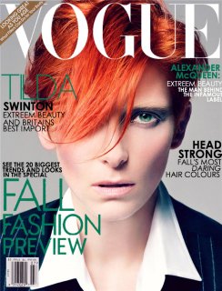 tildaswinton.jpg tildaswinton.jpg