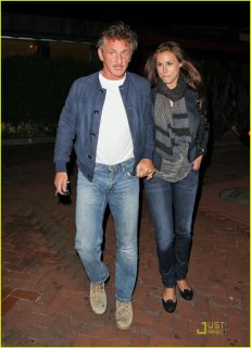 shannon-costello-sean-penn-new-girlfriend-01.jpg