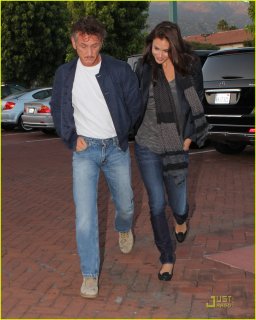 shannon-costello-sean-penn-new-girlfriend-07.jpg