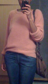 hm angora knit.JPG