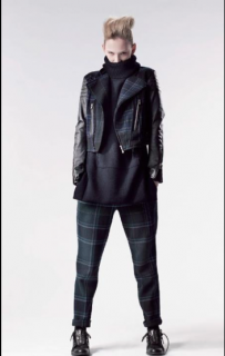 Screen shot 2011-08-31 at 5.03.46 PM.png