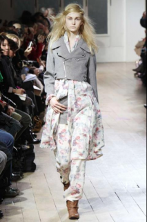 Screen shot 2011-08-31 at 5.03.35 PM.png