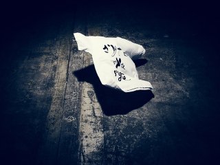 yohji_syte_02-thumb-640x480-59511.jpg