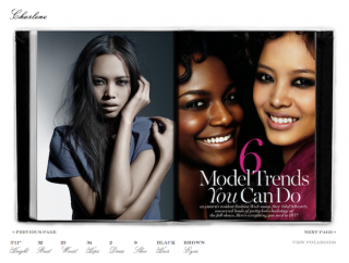 Charlene Almarvez Ford Portfolio-1.png Charlene Almarvez Ford Portfolio-1.png