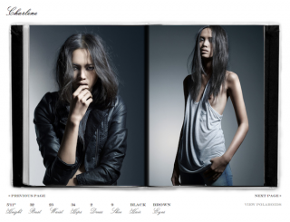 Charlene Almarvez Ford Portfolio-2.png Charlene Almarvez Ford Portfolio-2.png