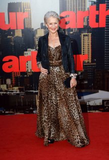 helen-mirren-animal-print-dress1.jpg