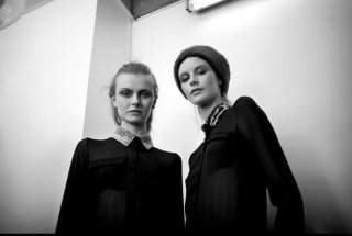 Image_2011-08-24 1251.54.296.jpg