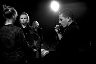 Image_2011-08-24 1252.00.609.jpg