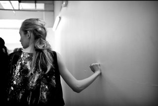 Image_2011-08-24 1252.10.015.jpg