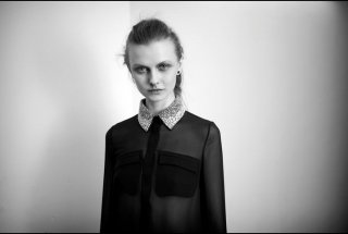 Image_2011-08-24 1252.28.062.jpg