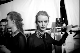 Image_2011-08-24 1252.36.109.jpg