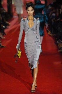 ysl dress.jpg