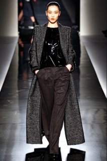Sportmax fall 2011-12 Cactus coat.jpg Sportmax fall 2011-12 Cactus coat.jpg