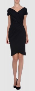 la petite robe di Chiara Boni.jpg la petite robe di Chiara Boni.jpg