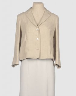 s'maxmara linen blazer.jpg s'maxmara linen blazer.jpg
