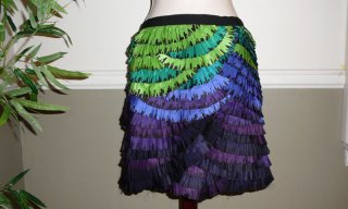 DvF paulita skirt.jpg DvF paulita skirt.jpg