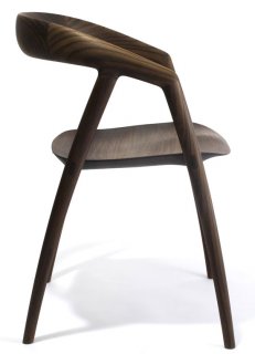 inoda  sveje DC09 dining chair.jpg