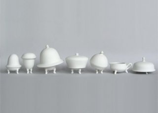 Tea Time JORINE-OOSTERHOFF-1 knstrct com.jpg