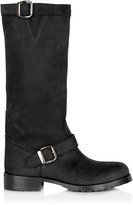 mentor-mywardrobecom-boots-black-moleskin-biker-boot.jpg