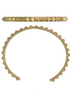 pilgrim lady rustic rivet.jpg