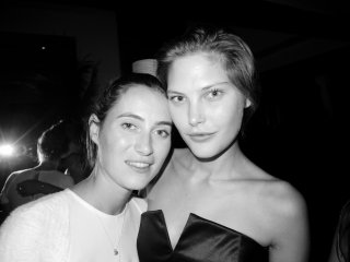 P1200438 cecile winckler_900_0_resize.jpg