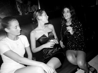 P1200442 cecile winckler and julia roitfeld_900_0_resize.jpg