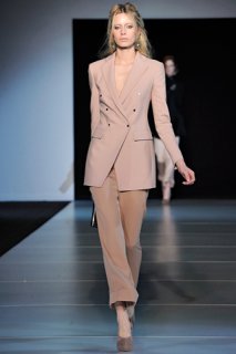 armani.jpg
