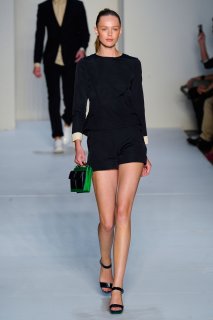 Marc+by+Marc+Jacobs+Spring+2012+aSRLBzB-NCYx.jpg