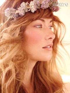 olivia-wilde-cover-shoot-3.jpg