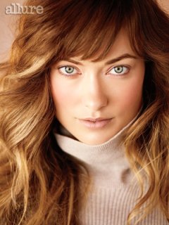 olivia-wilde-cover-shoot-6.jpg