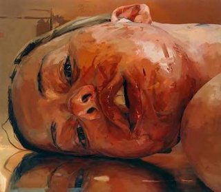 reverse 2003_jenny-saville.jpg