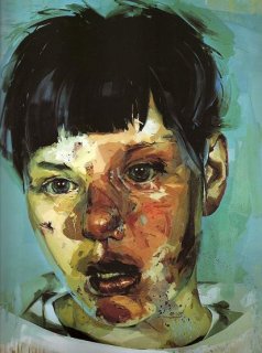 JennySaville2.jpg