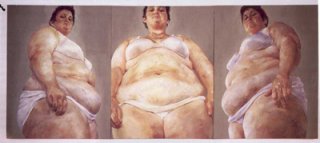 jenny_saville_1241088307_crop_400x179.jpg