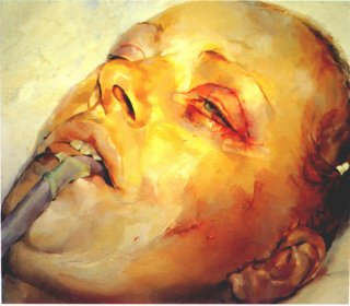 jenny_saville_-_knead_lightbox.jpg