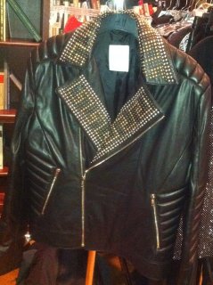 versacejacket.jpg