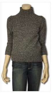 hartford sweater.jpg