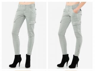j brand houlihan luster.jpg