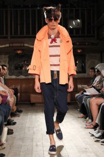 mercibeaucoup-2012SS_81-thumb-466xauto-61504.jpg