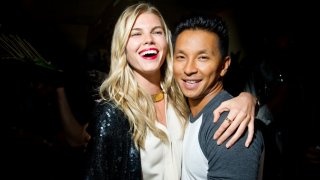 img-derek-lam-afterparty_152548578289.jpg_partyhero.jpg