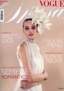 Petra-Sposa-Vogue-Cover.jpg